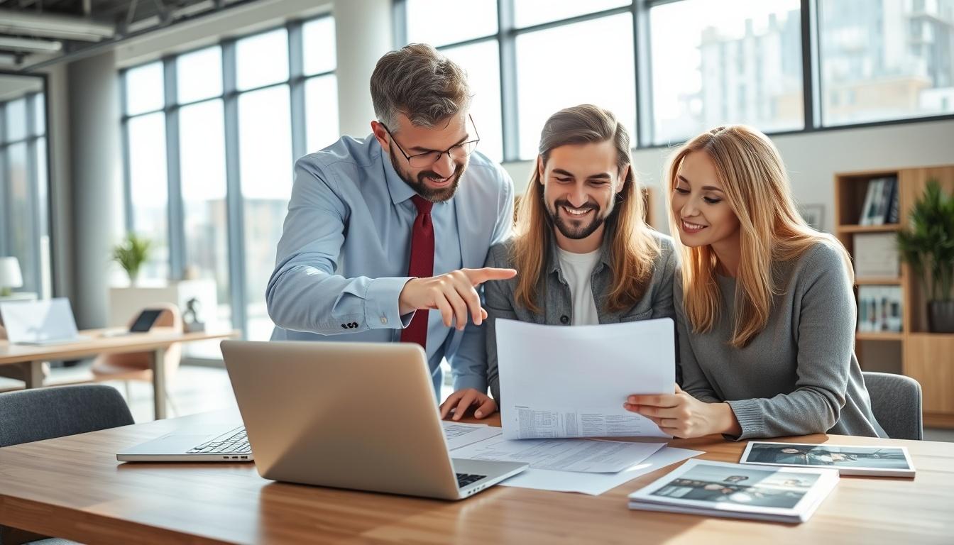 Explore Our Benefits