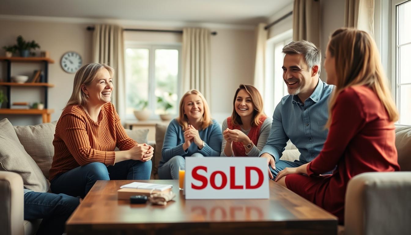 Your Transaction Partner